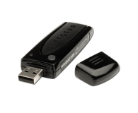 NETGEAR WNDA3100-200PES - 46521 - zdjęcie 2